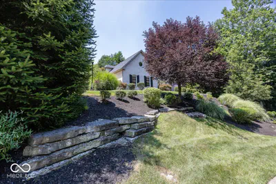 8809 William Penn Circle, Indianapolis - 93