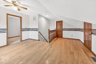 670 Brook Drive, Greenwood - 37
