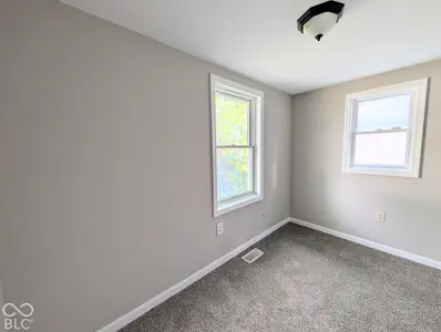 500 Pike Street, Martinsville - 10