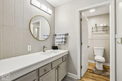 15023 Bainbridge Court, Westfield - 48