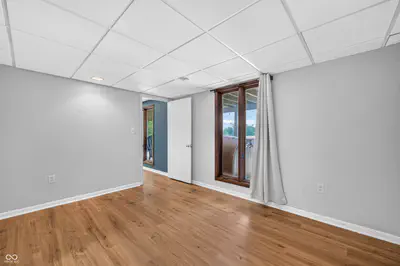 3783 North Wood Lake Drive, Columbus - 45