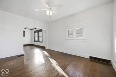 323 Drexel Avenue, Indianapolis - 8