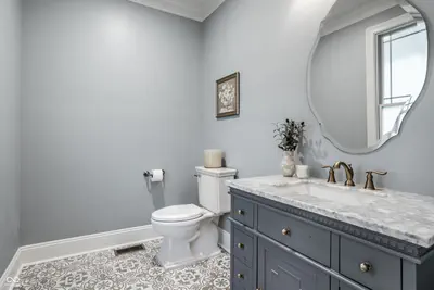545 2nd Avenue, Carmel - 18