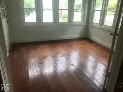 214 East Street, Tipton - 17