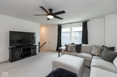 2266 Egbert, Westfield - 21