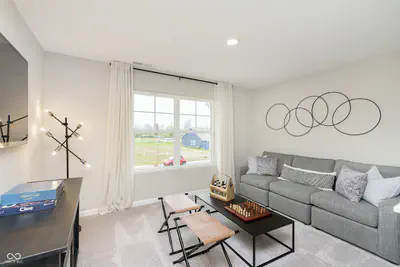 1922 Clearwater Drive, Greenfield - 13