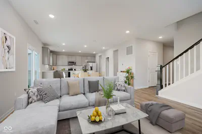 7864 Harmony Drive, Avon - 7