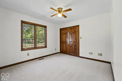 7237 Marstella Drive, Brownsburg - 20