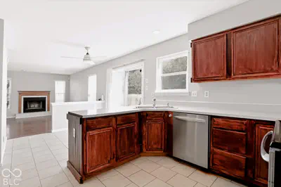 7965 Austrian Pine Drive, Indianapolis - 12