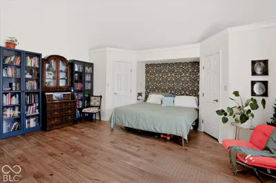 8879 Lesley Lane, Brownsburg - 21