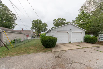 2013 14th Street, Columbus - 19