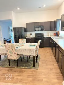 352 Catamount Lane, Indianapolis - 26