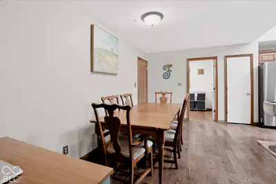 701 W 500 Road S, Greenfield - 18