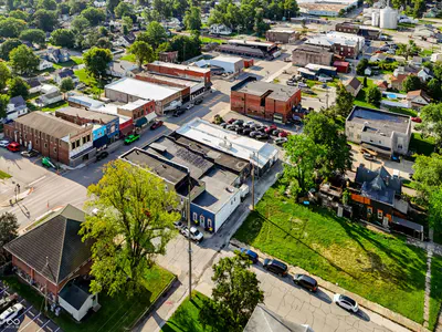 108 3rd Street, Sheridan - 10