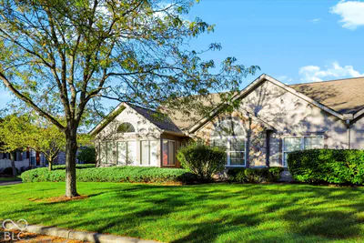 16628 Brownstone Court, Westfield - 41