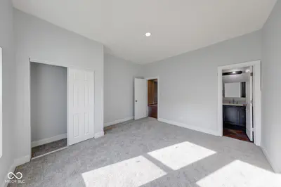 2154 Webb Street, Indianapolis - 18