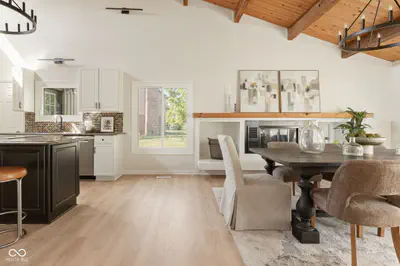 120 Wesley Circle, Noblesville - 11