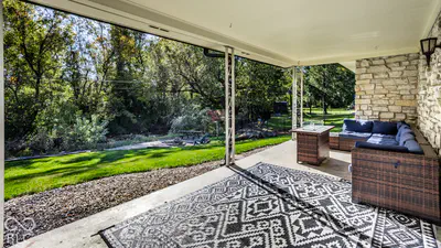 431 Shady Lane, Greenwood - 38