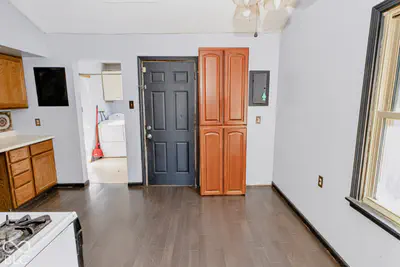 2329 Harlan Street, Indianapolis - 10