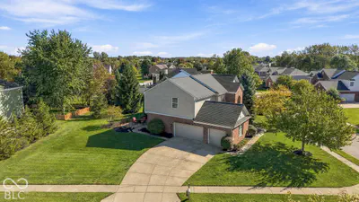 12391 Brandamore Lane, Fishers - 60
