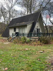 4007 State Road 46, Nashville - 72