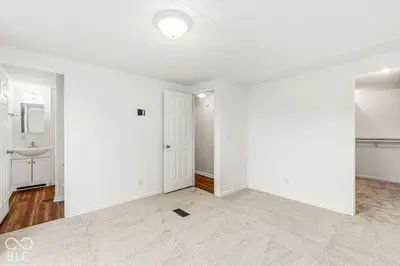 34 Blue Water Drive, Cicero - 29