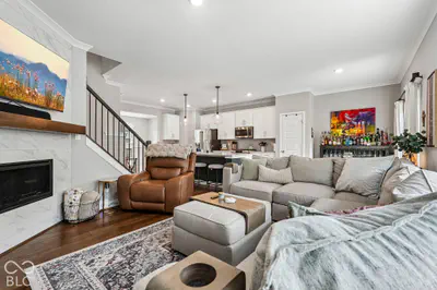11566 Fulham Street, Carmel - 8