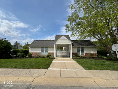 12673 Ladson Street, Fishers - 38