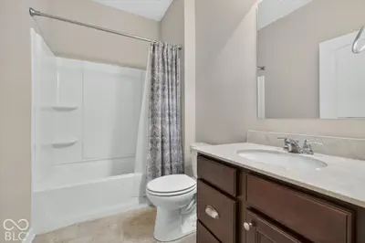 16098 Tuscany Court, Fishers - 35
