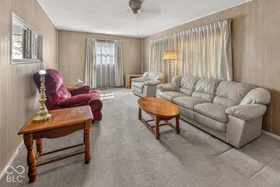 595 Meridian Street, Greenwood - 10
