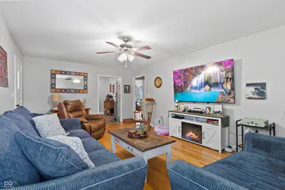 400 Orchard Lane, Greenwood - 8