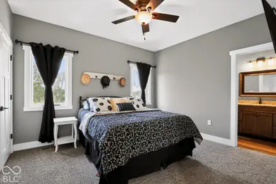 6767 State Road 144, Greenwood - 34