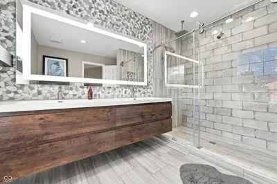 10133 Wellborne Drive, Indianapolis - 27