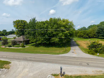 3299-3201 Bear Claw Road, Trafalgar - 2