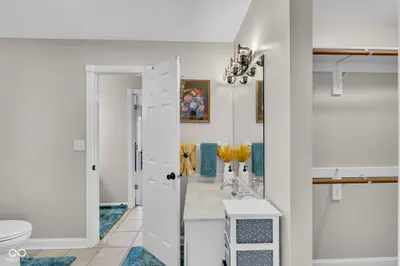 14020 Brookstone Drive, Carmel - 63