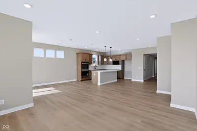 6757 Thresher Pass, McCordsville - 10