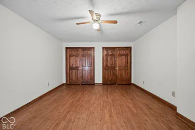 7237 Marstella Drive, Brownsburg - 39