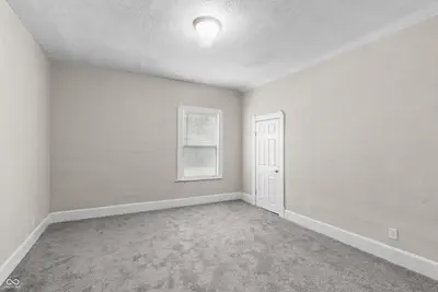 151 Bakemeyer Street, Indianapolis - 36