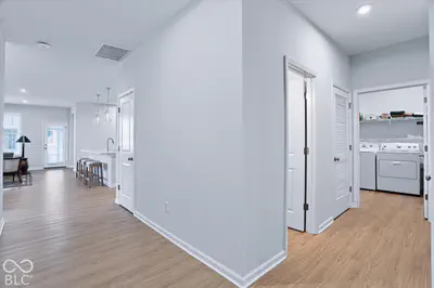 3954 Holly Brook Drive, Westfield - 7