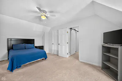 2019 Lakeview Drive, Seymour - 26