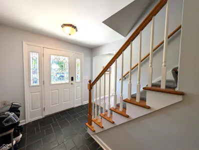 3910 Lantern, Columbus - 15