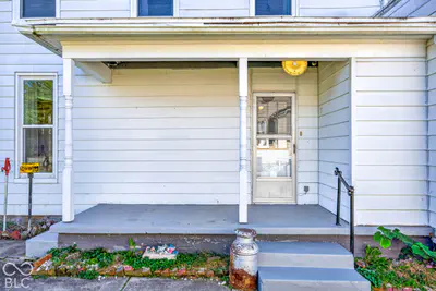 618 S Poplar Street, Seymour - 13