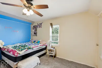 610 5th Street, Burlington - 25
