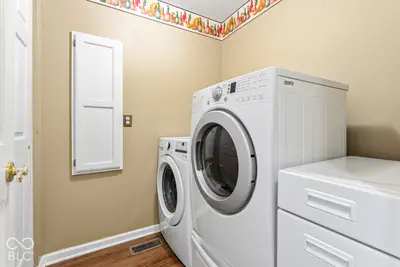 4405 County Road 450, Middletown - 29