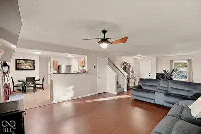3314 Brandenburg, Indianapolis - 13