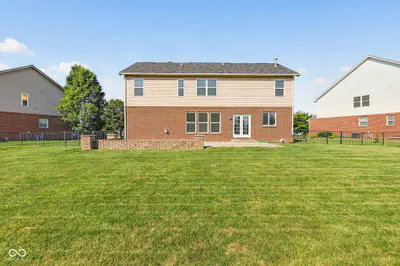 14903 Stable Stone Terrace, Fishers - 59