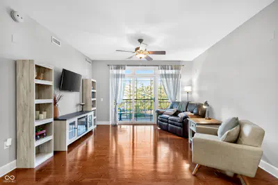 20971 Shoreline Court #APT 311, Noblesville - 6