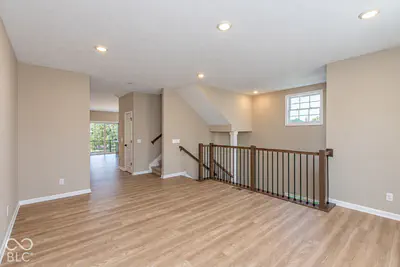 5756 Birtz Road, Indianapolis - 4