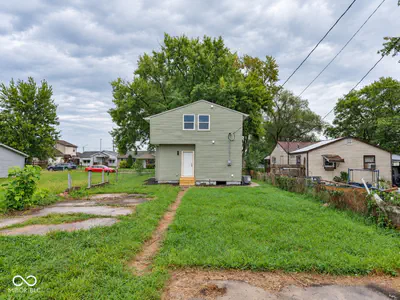 1109 S Cooper Street, Kokomo - 18