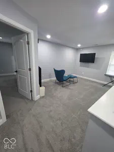3226 Central, Indianapolis - 29